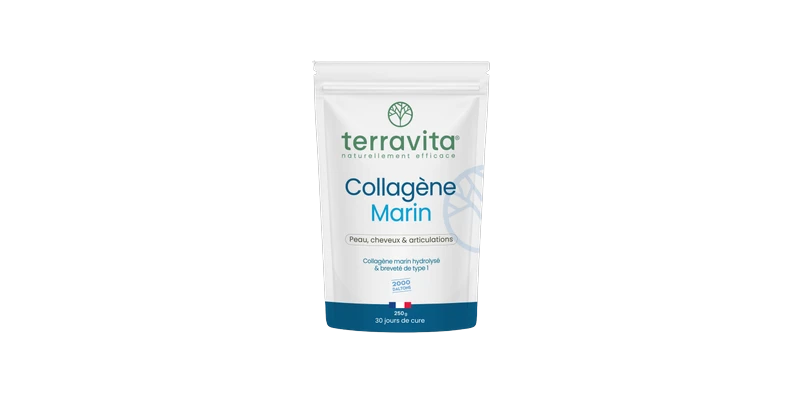 collag-ne-marin-neutre-250-gelules-terravita