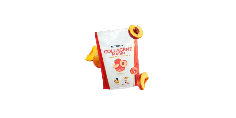 collagene-peche-nutrico