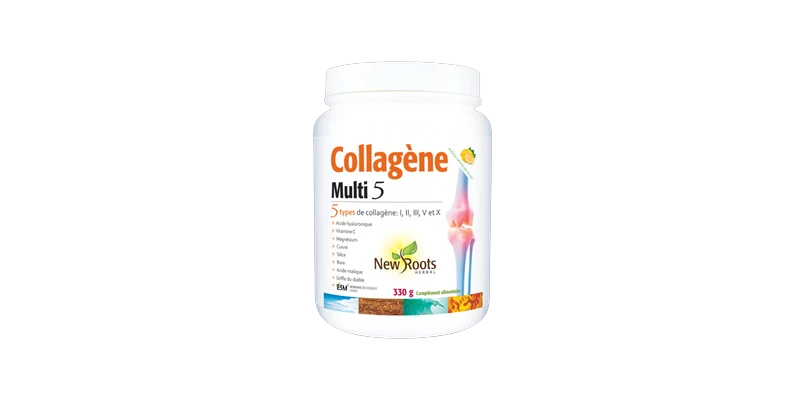 collagene-multi-5-newroots