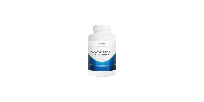 collagene-marin-naticol-dynveo