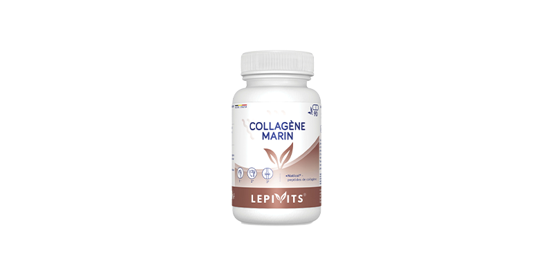 collagene-marin-lepivits