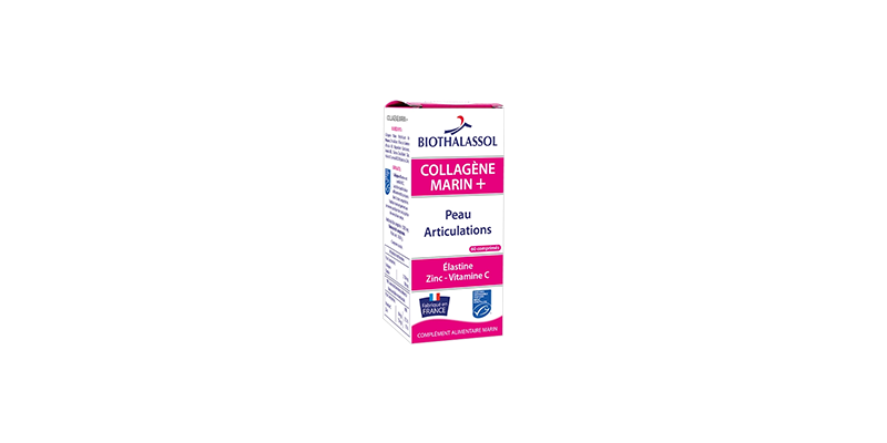 collagene-marin-plus-biothalassol