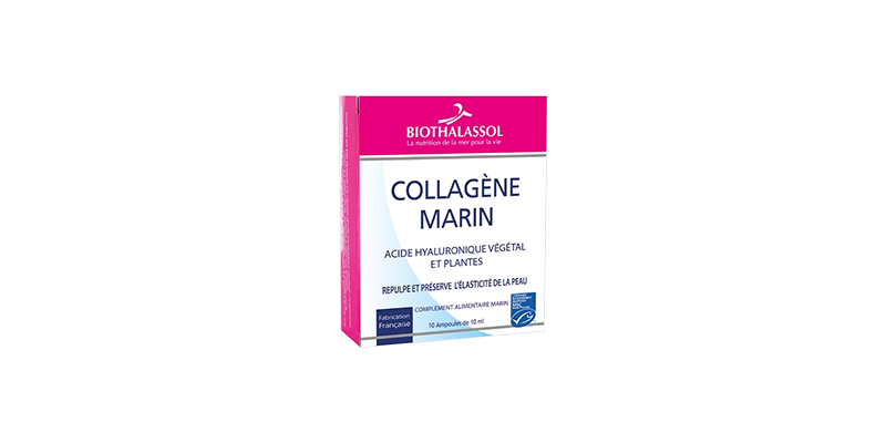 collagene-marin-ah-biothalassol