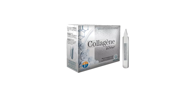 collagene-boost-fenioux