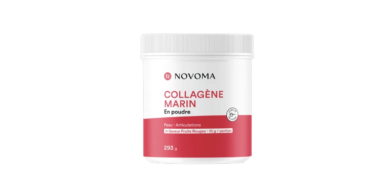 collagene-marin-poudre-novoma