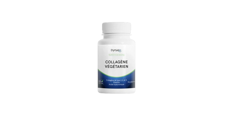 collagene-vegetale-dynveo