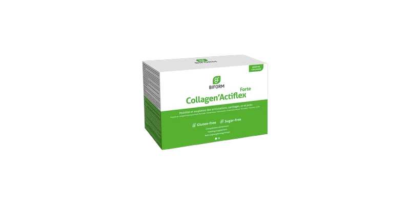 collagen-actiflex-forte-sachets-biform
