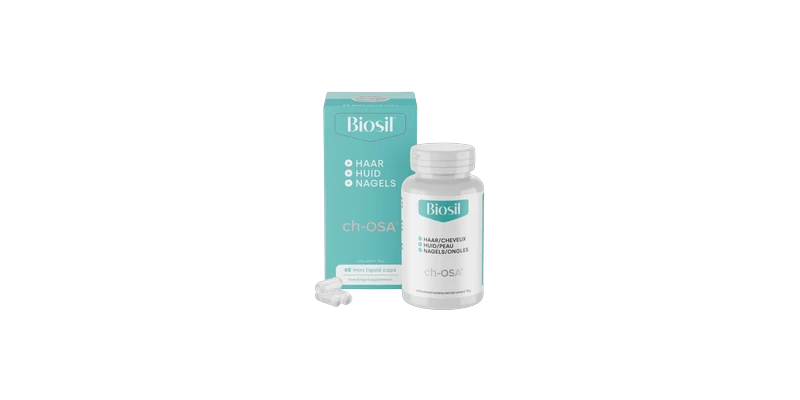 collagen-generator-liquidcaps-biosil