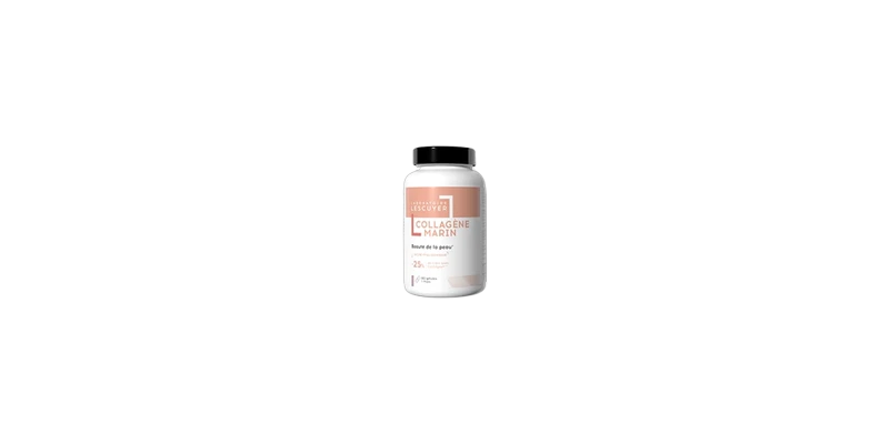 collagene-marin-60-lescuyer