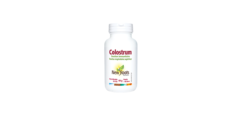 colostrum-60-caps-new-roots