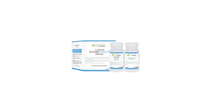 complexe-equilibre-natalite-microequilibre