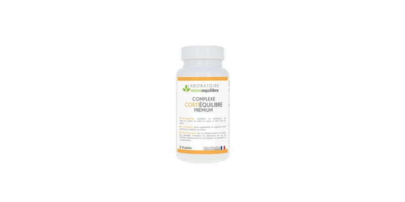 complexe-cortiequilibre-microequilibre