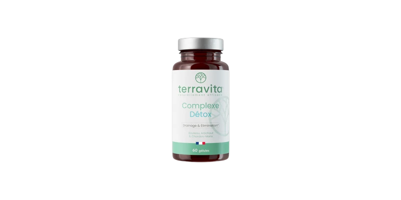 complexe-detox-terravita