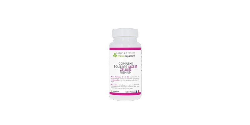 complexe-equilibre-digest-gelules-microequilibre