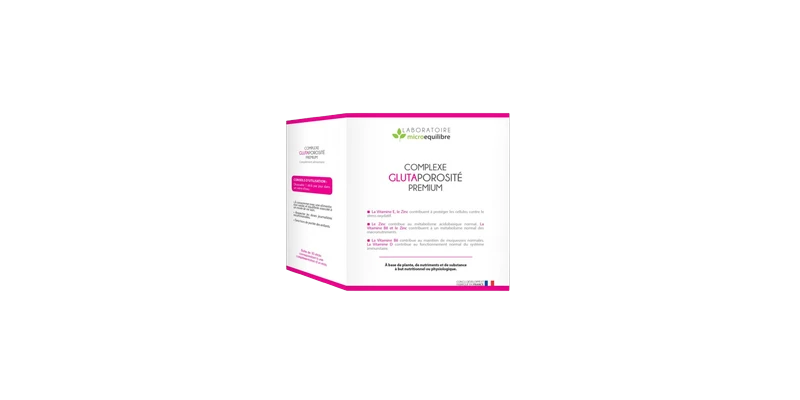 complexe-glutaprosite-microequilibre