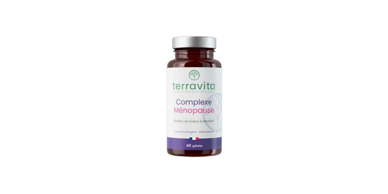 complexe-menopause-60-gelules-terravita