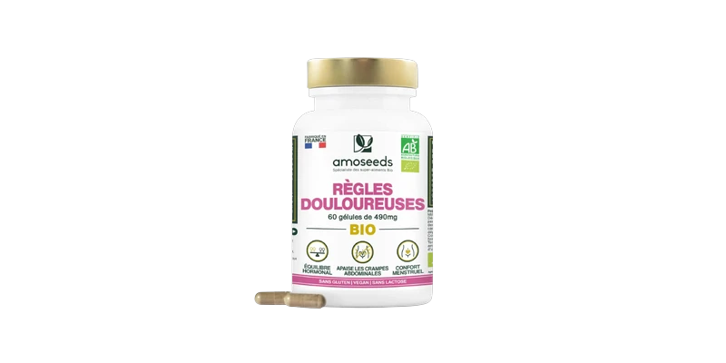 complexe-regles-douloureuses-amoseeds