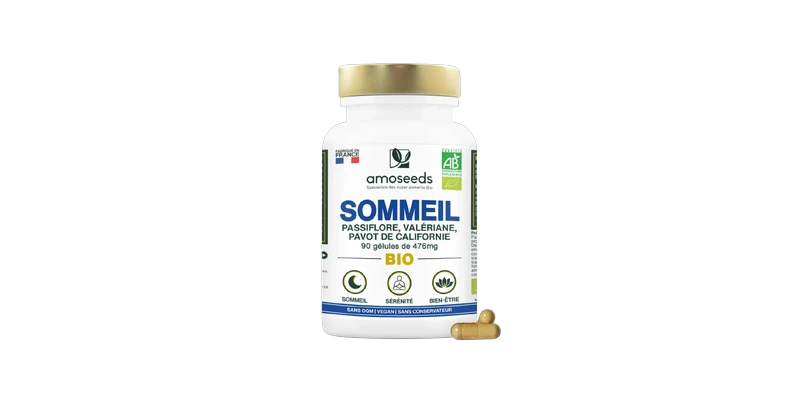 complexe-sommeil-amoseeds