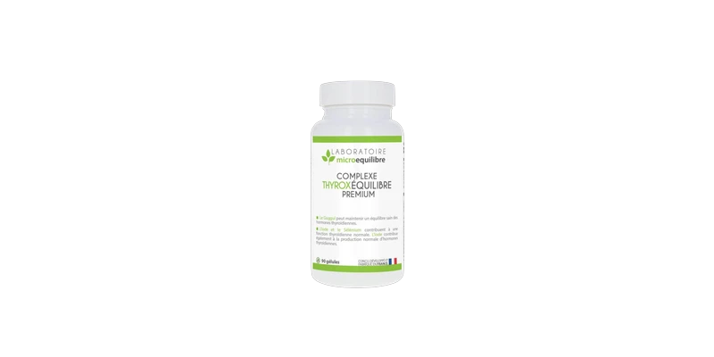 complexe-thyroxequilibre-microequilibre