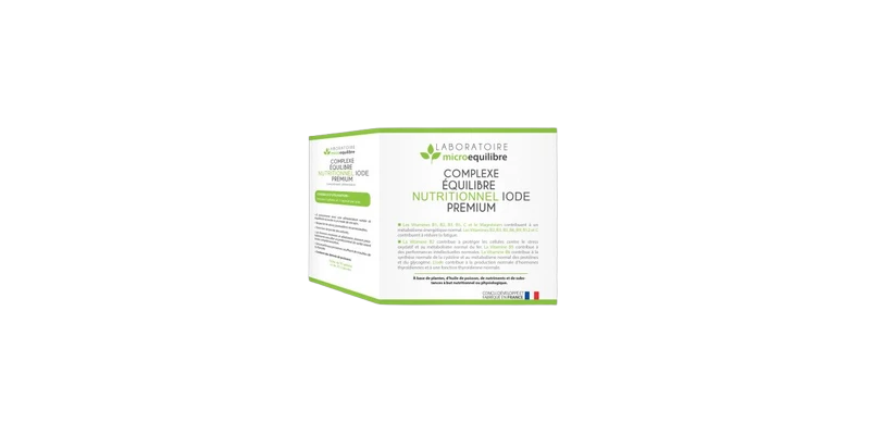 complexe-equilibre-nutritionnel-iode-premium-microequilibre