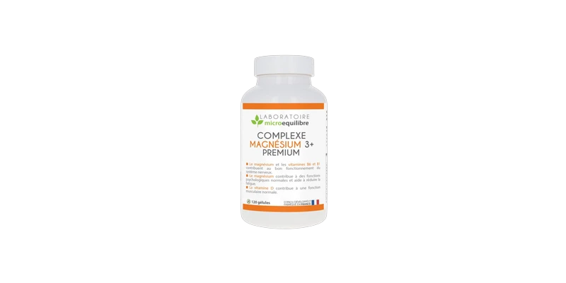 complexe-magnesium3-premium-microequilibre