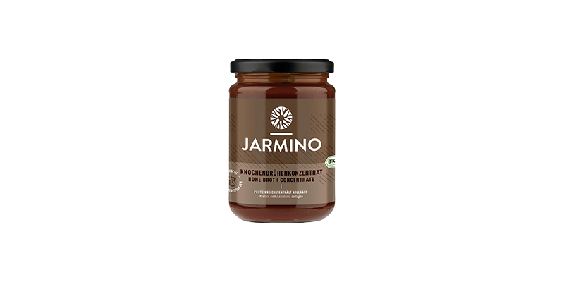 concentre-de-bouillon-dos-440g-jarmino
