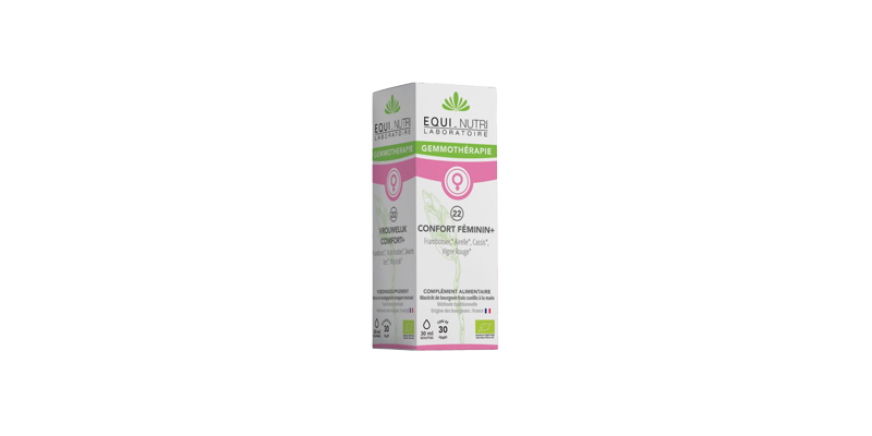 confort-feminin-22-equi-nutri