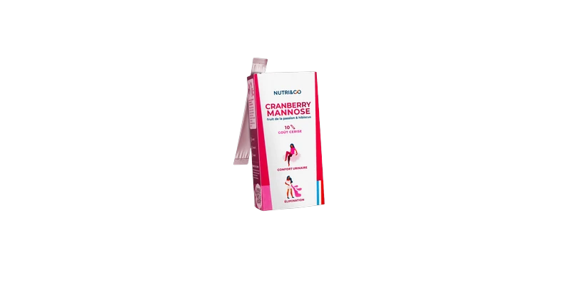 cranberry-mannose-10-gel-nutri-co