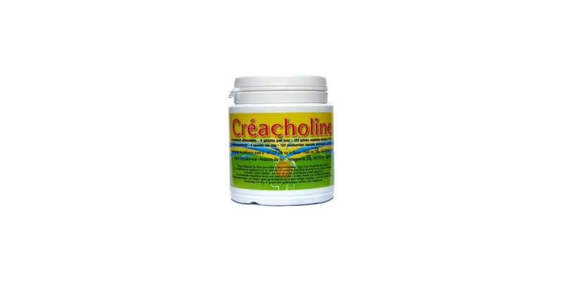 creacholine-jade-recherche