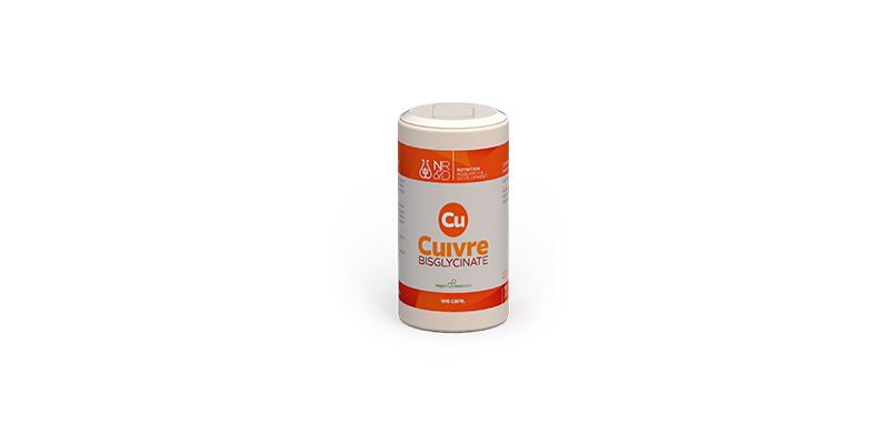 cuivre-bisglycinate-180-gelules-nutrilogics