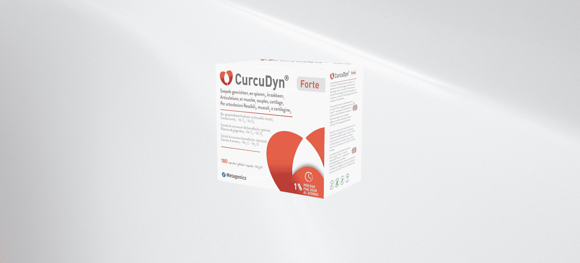 curcudyn-forte-metagenics