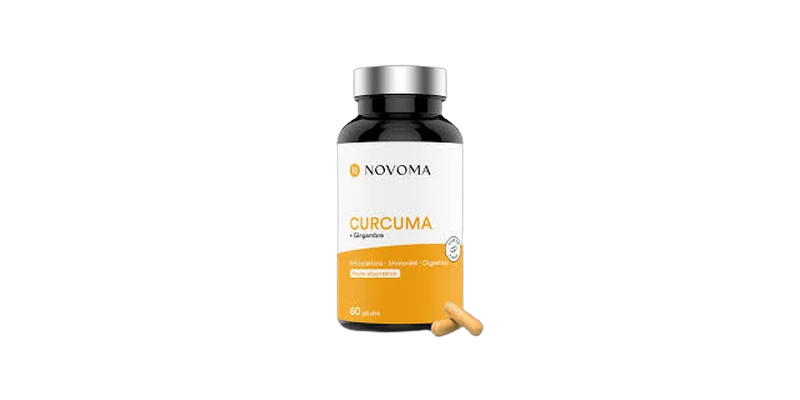 curcuma-novoma