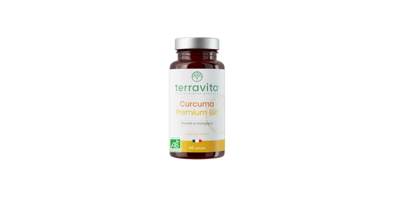 curcuma-premium-bio-60-gelules-terravita