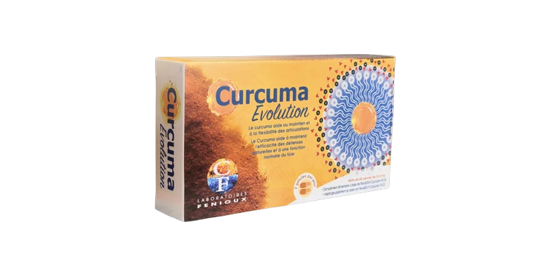 curcuma-evolution-fenioux