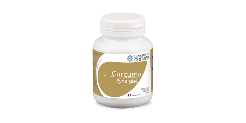curcuma-synergise-copmed