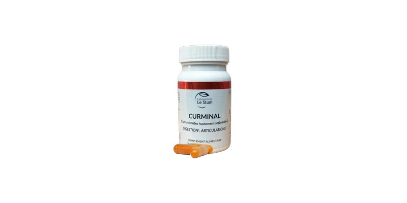 curminal-lestum