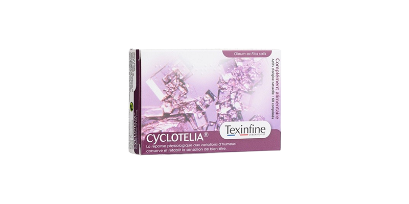 cyclotelia-texinfine