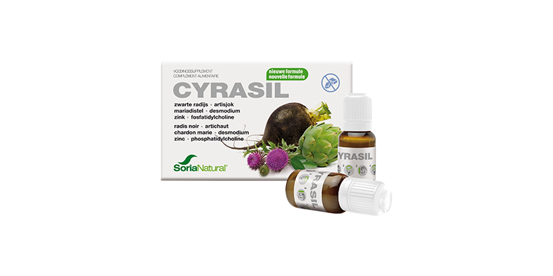 cyrasil-plus-soriabel