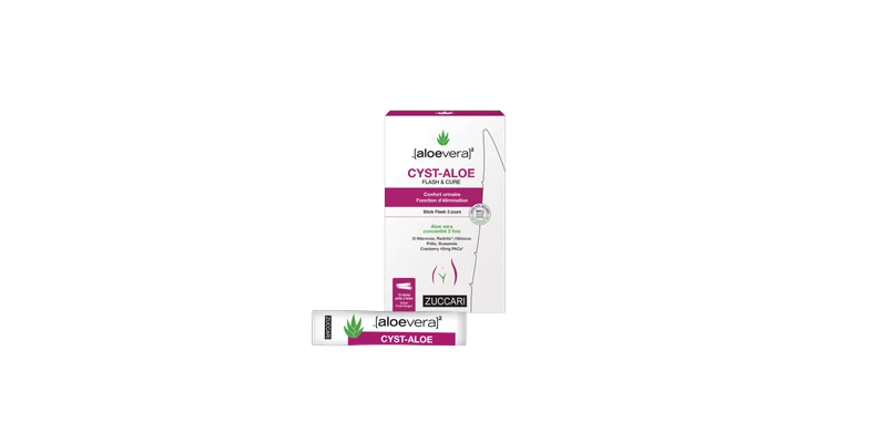 cyst-aloe-flash-solution-buvable-zuccari