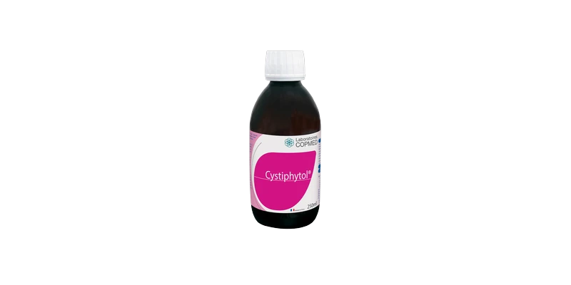 cystiphytol-250-copmed