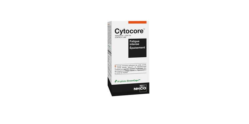 cytocore-nhco