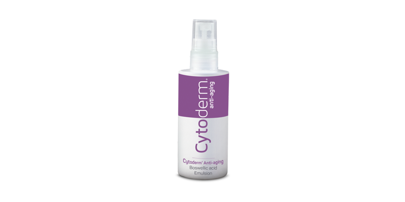 cytoderm-anti-aging-dyna