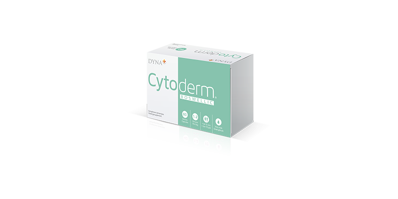 cytoderm-boswellic-dyna