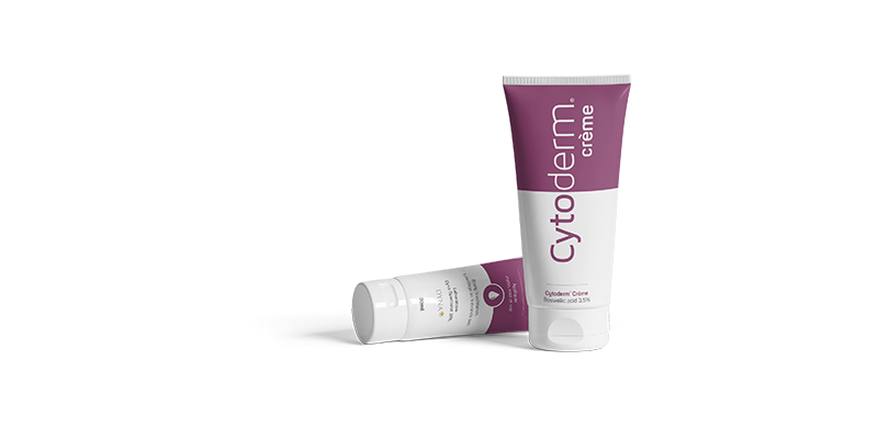 cytoderm-creme-dyna