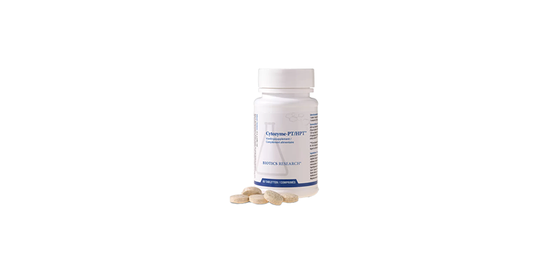 cytozyme-pt-hpt-60comp-biotics-research