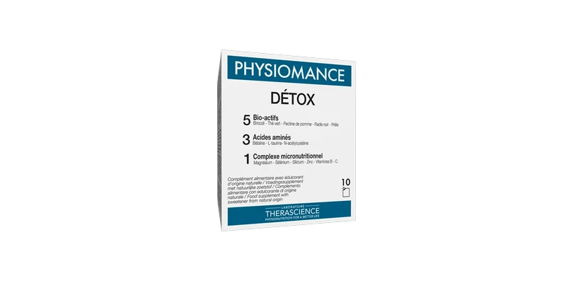 physiomance-detox-therascience