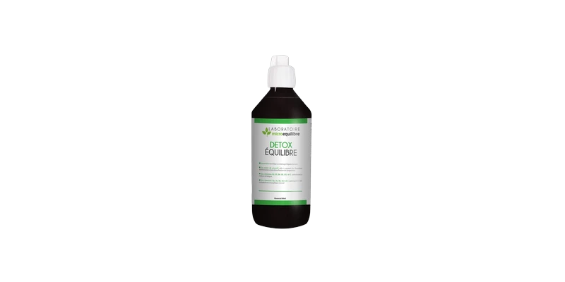 detox-equilibre-liquide-microequilibre