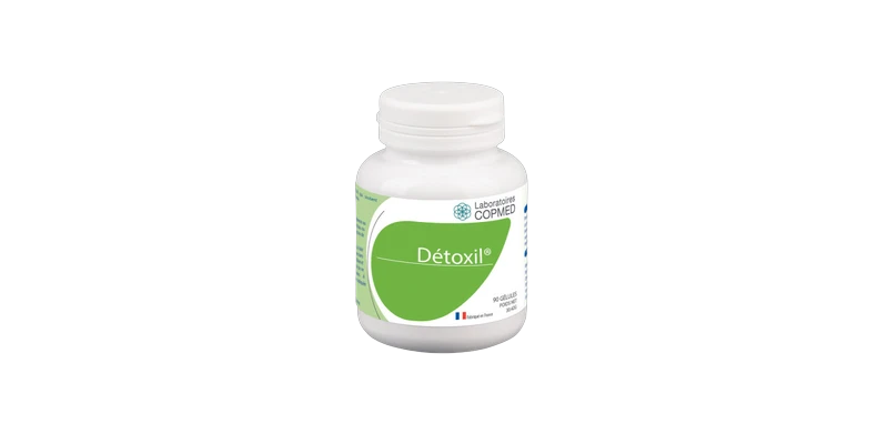 detoxil-copmed