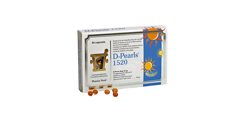 d-pearls-1520-pharma-nord