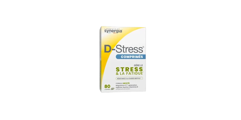 d-stress-synergia